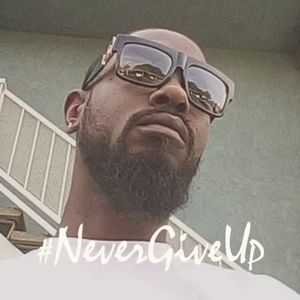 Meet your Posher, Marcel